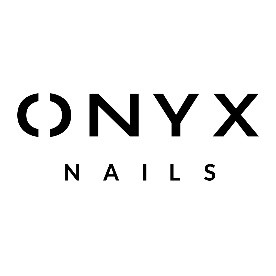 Onyx Nails